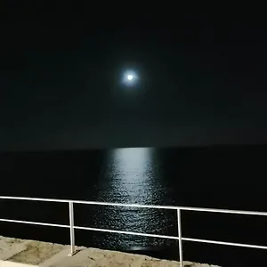 Bed & Breakfast Vistazzurra - Casa Saldarelli, Giovinazzo