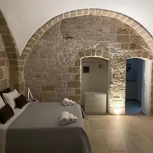 Bed & Breakfast Primo, Bitonto