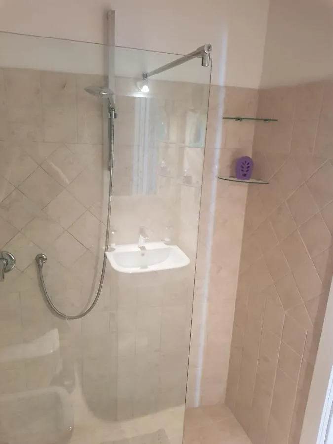 Perfetta Letizia Bed & Breakfast Bitonto 0*,